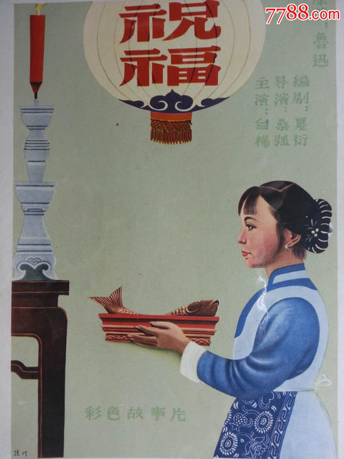 t-neuehochschulefürangewandtetechnikulm毕业证办理
